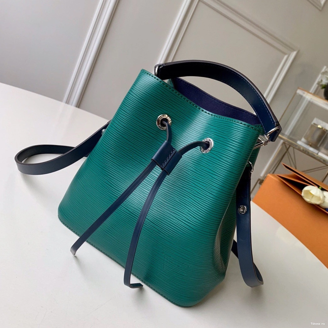 Affordable NOE Louis Vuitton NEO 0715